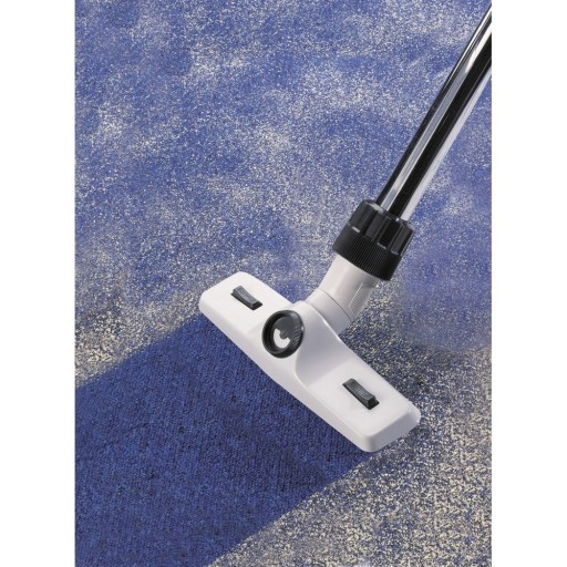 Spray pentru curățarea covoarelor 500 ml Nano - Maximex