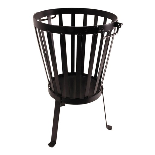 Coș pentru lemne – Esschert Design