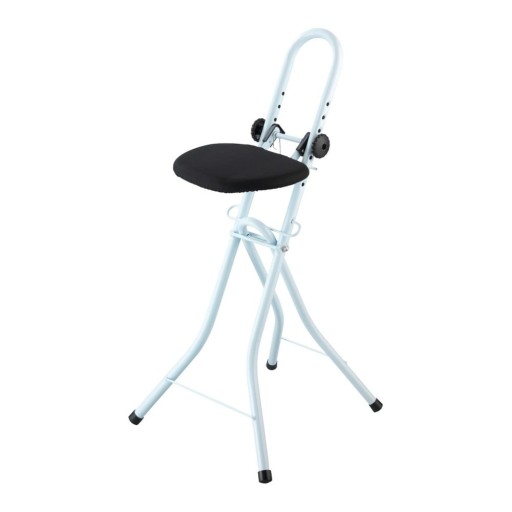 Scaun pentru masa de călcat Wenko Stool