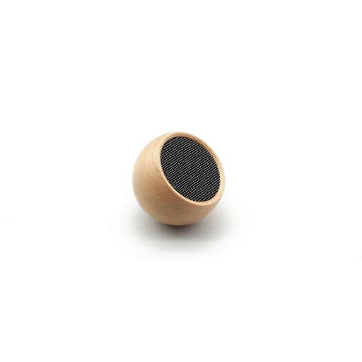 Boxă bluetooth – Gingko