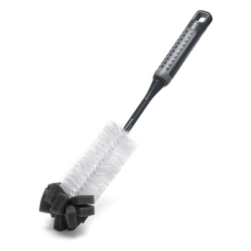 Perie pentru sticle Addis Comfigrip