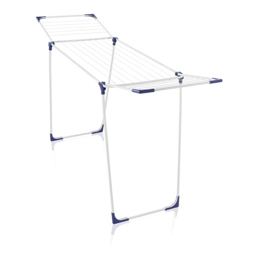 Uscător de rufe LEIFHEIT Classic Solid