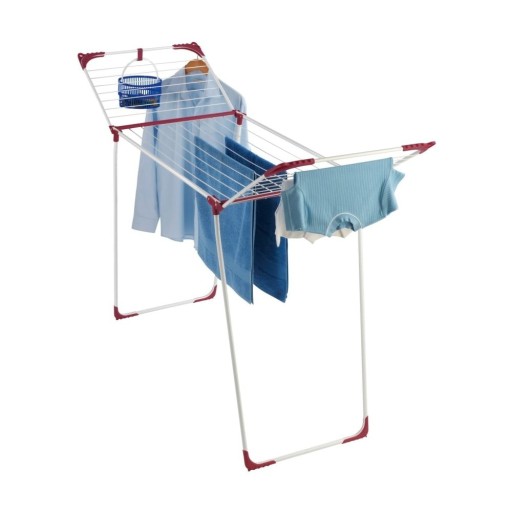 Uscător de rufe Wenko Summer, lungime 20 m