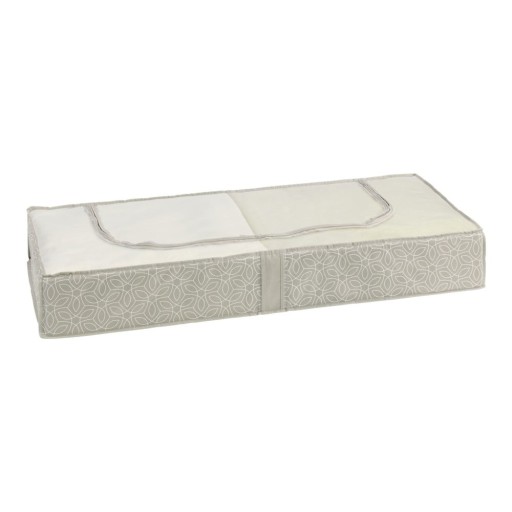 Cutie depozitare Wenko Balance, 45 x 105 cm