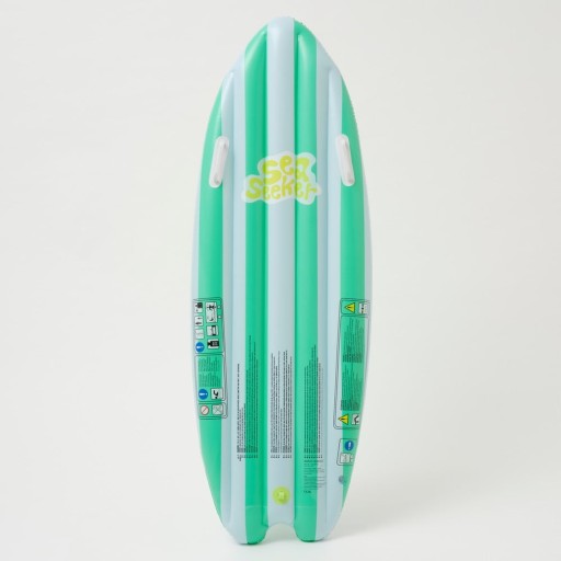 Accesoriu gonflabil Sea Seeker – Sunnylife