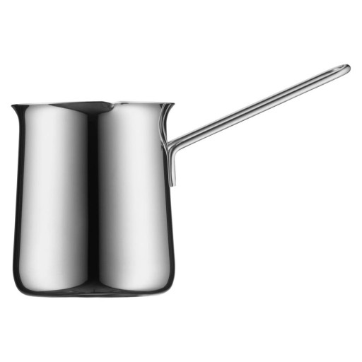 Ibric – WMF