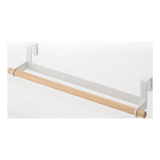 Suport pentru prosoape YAMAZAKI Tosca,a lb