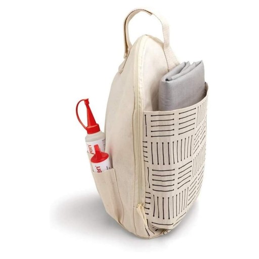 Accesorii pentru fier de călcat – Rayen