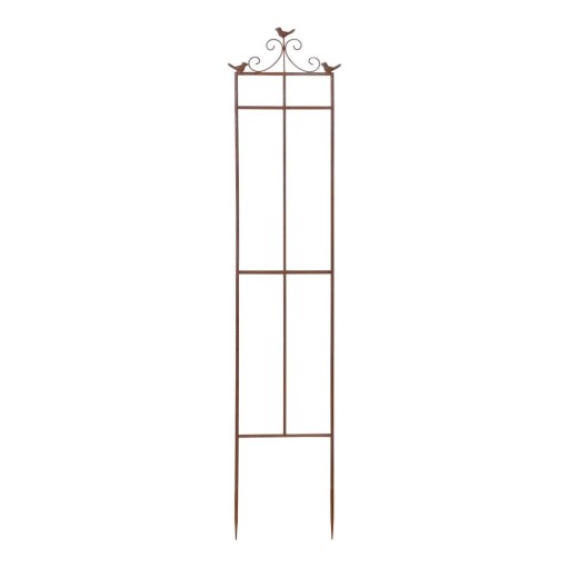 Suport pentru plante din metal Bird – Esschert Design