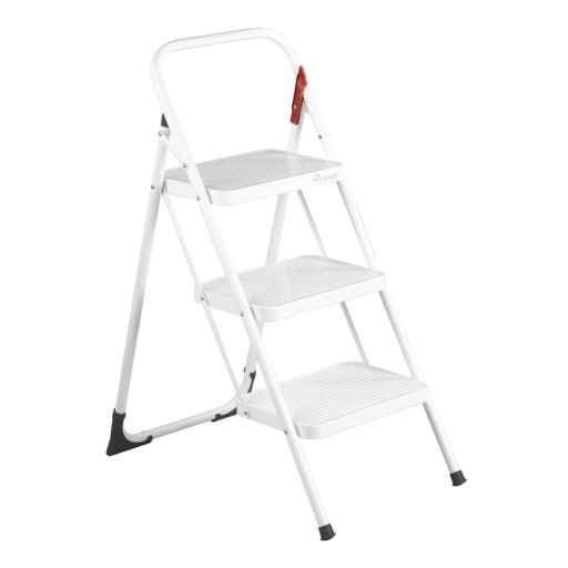 Scară din metal 120 cm M/11 Une – Rolser