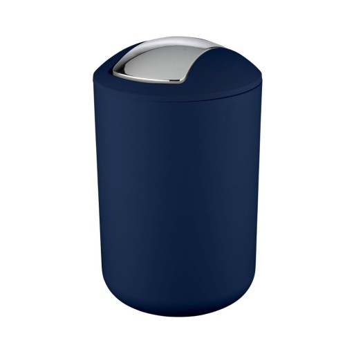 Coș Wenko Brasil Dark Blue L, albastru închis