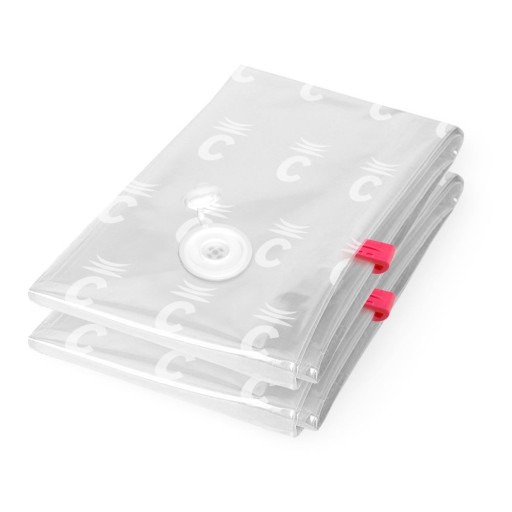 Saci de vidat 2 buc. Hanging Vacuum S – Compactor