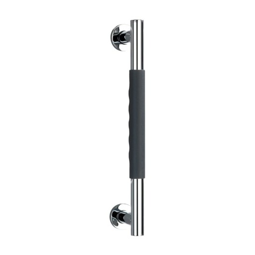 Mâner de perete Wenko Grab Rail Secura, 40,5 cm