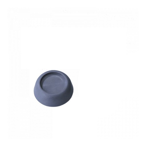 Set 4 piciorușe antivibrații pentru mașina de spalat, Wenko Vibration Damper