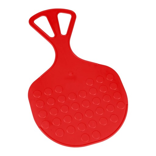Sanie tip placă Mrazik – Gizmo