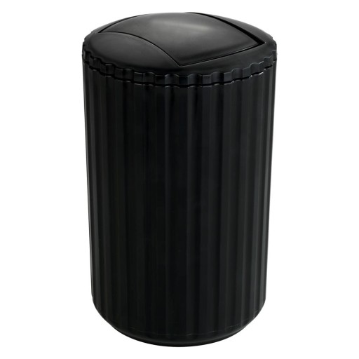 Coș de gunoi 3 l Minas – Allstar
