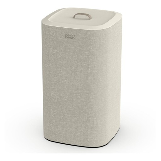 Coș de rufe din material textil 60 l Tota – Joseph Joseph
