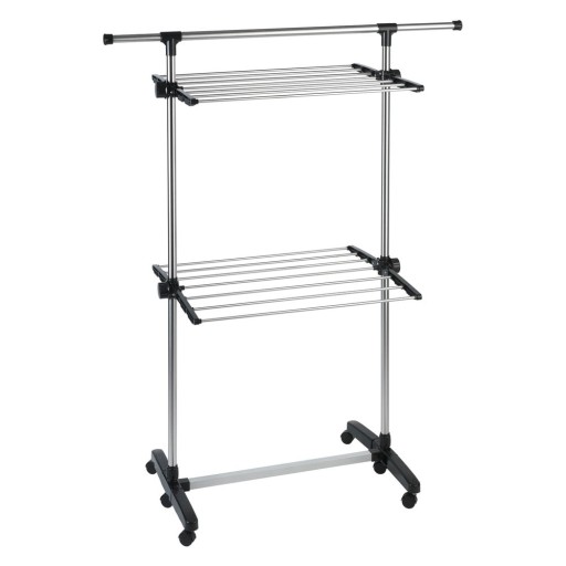Uscător de rufe Maximex Dryer