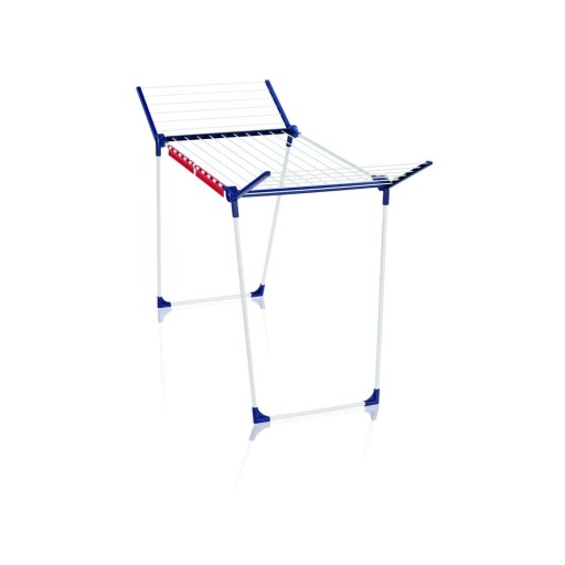 Uscător de rufe LEIFHEIT Pegasus Solid Classic