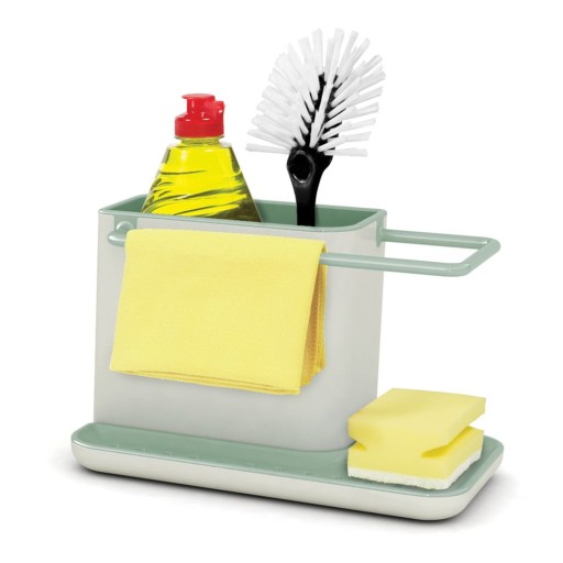 Suport pentru accesorii de spălat Sage – Joseph Joseph