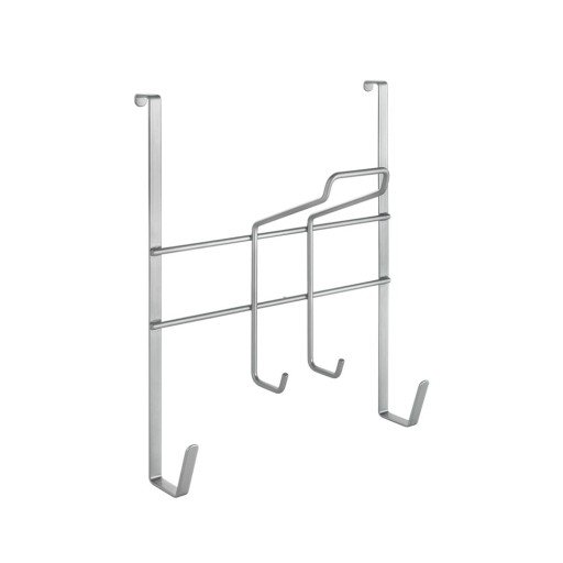 Suport metalic pentru masa de călcat și fier Metaltex Iron, lungime 28 cm