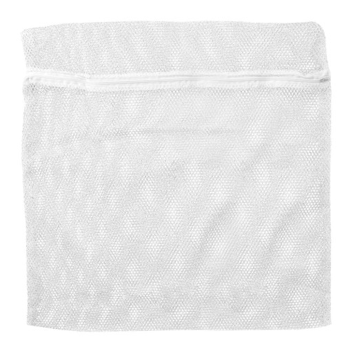 Sac pentru spălarea rufelor Compactor, 60 x 60 cm