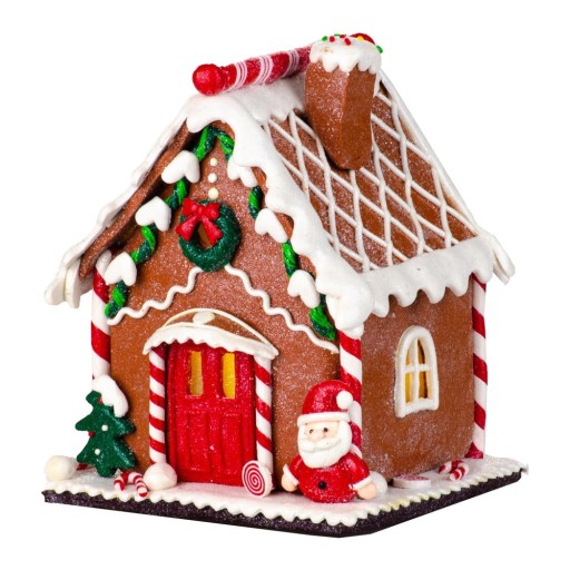 Decorațiune de advent Depandance - Brandani