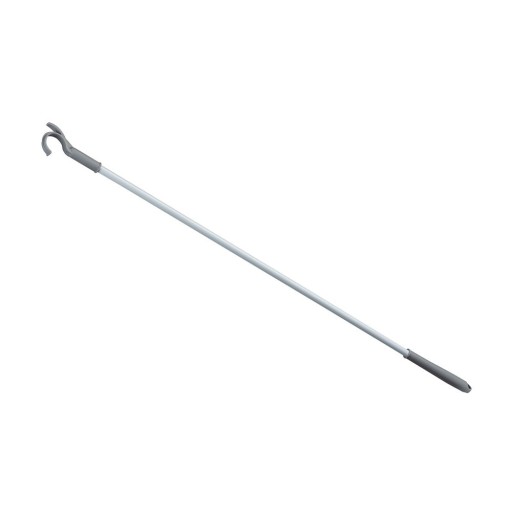 Tijă pentru scoaterea hainelor Wenko Herkules