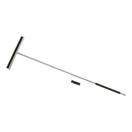 Mop Wenko Basic