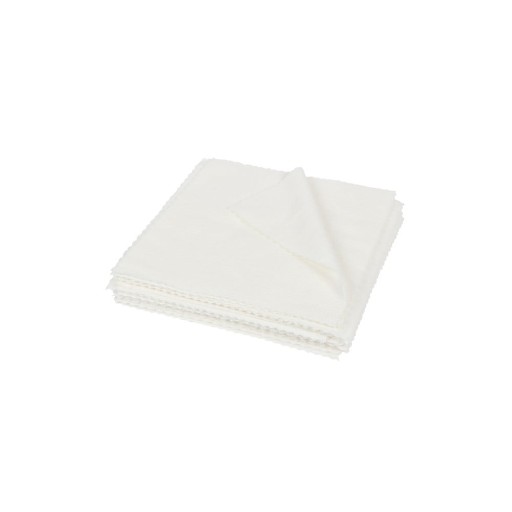 Lavete din microfibre în set de 12 - Addis