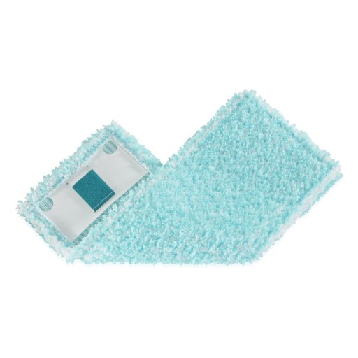 Înlocuitor pentru mop LEIFHEIT Twist Ergo Super Soft M