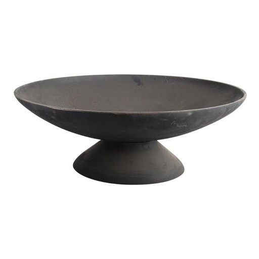 Vatră - fontă ø 59 cm – Esschert Design
