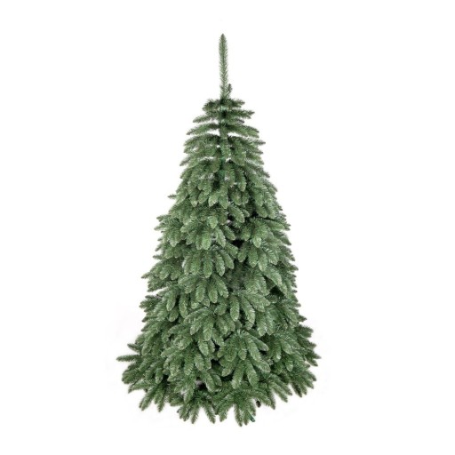 Brad artificial de Crăciun înălțime 180 cm Canadian Spruce – Vánoční stromeček