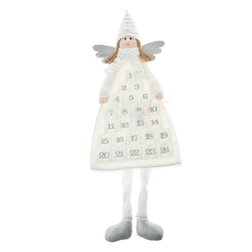 Decorațiune de Advent – Dakls