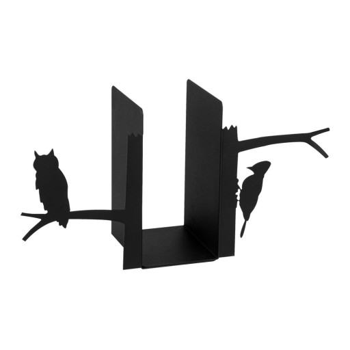 Opritor pentru cărți Forest – Mioli Decor