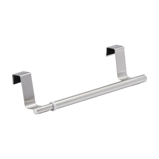Suport pentru șervet bucătărie Wenko, 60 cm
