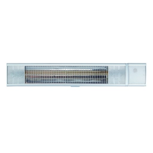 Lampă încălzitor electric de perete ENDERS Madeira