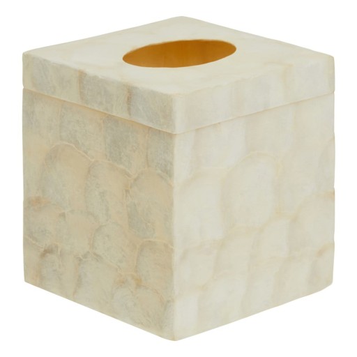 Cutie pentru șervețele Palu – Premier Housewares