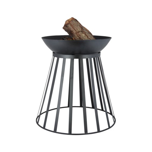 Vatră ø 47 cm – Esschert Design