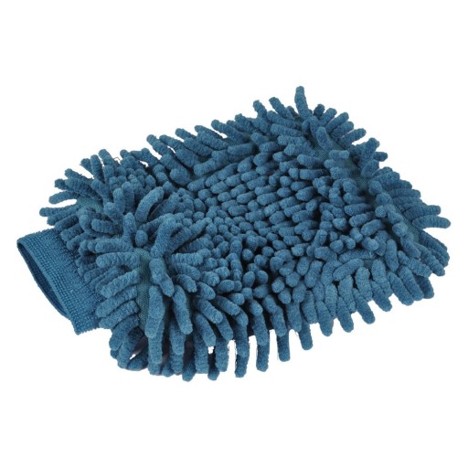 Accesoriu de curățare – Homéa
