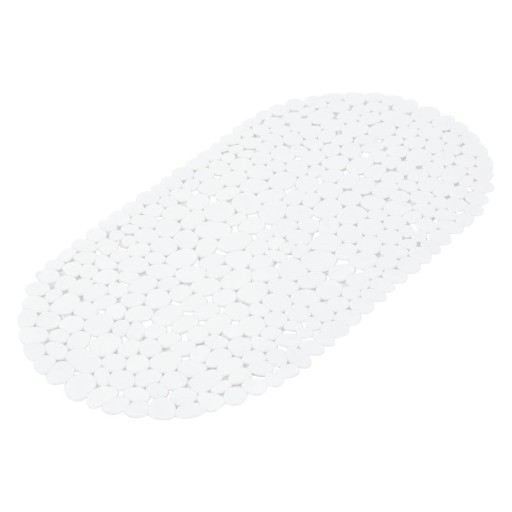 Protecție antiderapantă pentru cadă 36x69 cm Vitamine – douceur d'intérieur