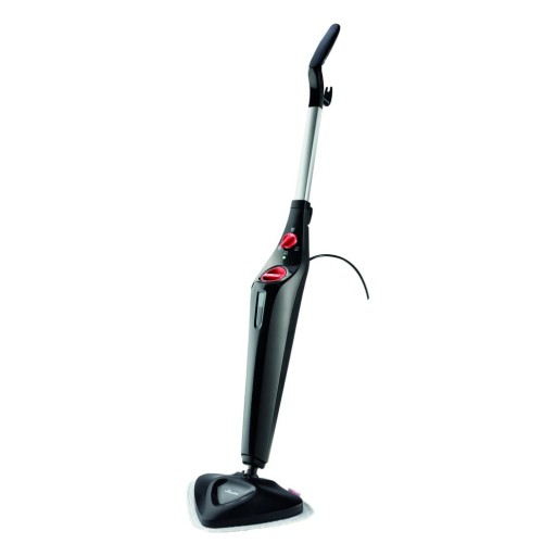 Mop cu aburi Steam Plus – Vileda