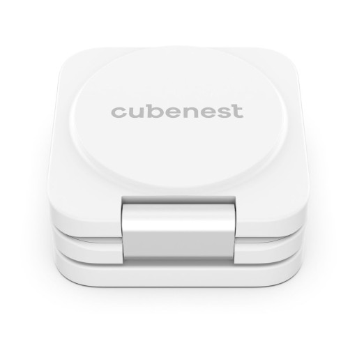 Încărcător wireless E310 Fold – Cubenest