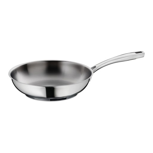 Tigaie pentru prăjit din inox Kela Flavoria, ø 20 cm