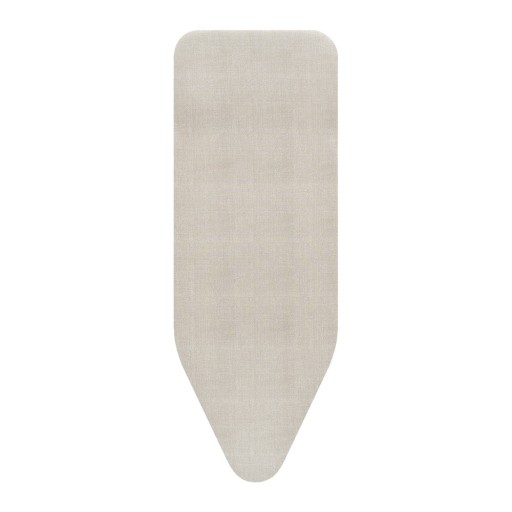 Husă pentru masă de călcat Denim Grey C – Brabantia