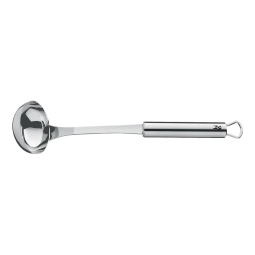 Polonic WMF Profi Plus V