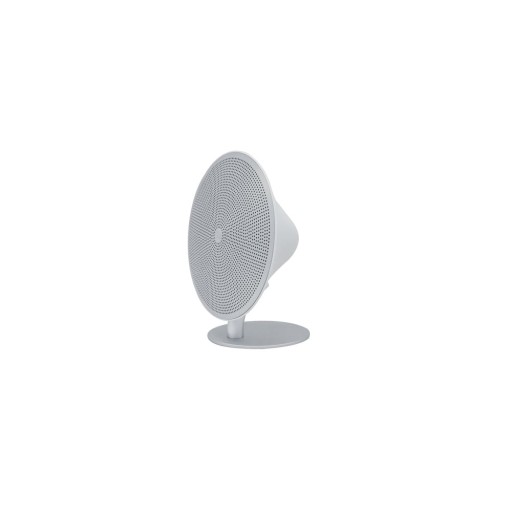 Boxă bluetooth Mini Halo – Gingko