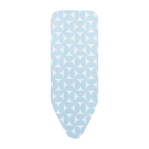Husă pentru masă de călcat Fresh Breeze B – Brabantia