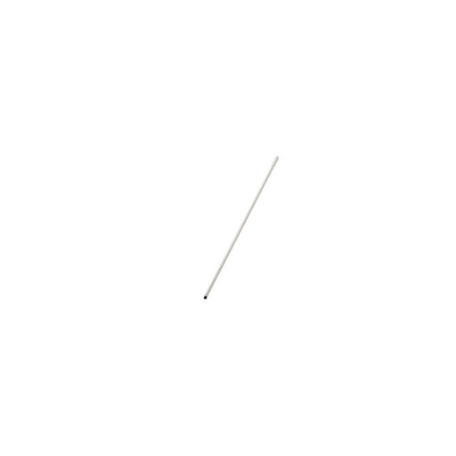 Coadă pentru mătură Addis Broom, crem
