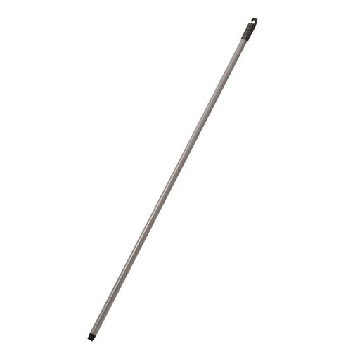 Coadă pentru mătură Addis Broom, gri